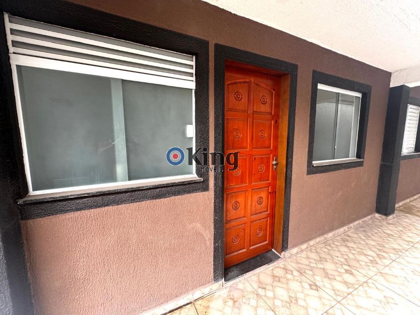 86b76e49-c305-4feb-8553-7c97664f6acf-KING IMOVEIS APARTAMENTO JARDIM NORDESTE 71740
