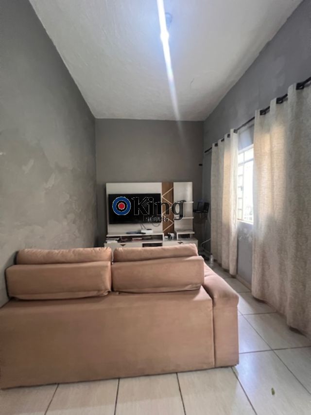 86b97108-c267-4db8-85e0-8600005d1c61-KING IMOVEIS PREDIO COMERCIAL CANGAIBA 73059