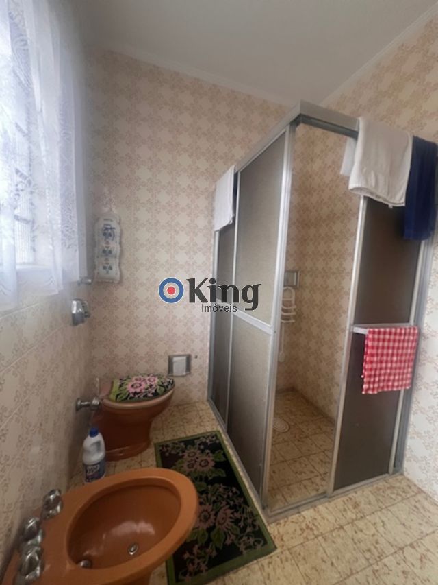 86c0d297-8870-4abd-8267-ba04cb373684-KING IMOVEIS SOBRADO CIDADE PATRIARCA 72724