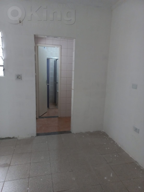 86c77e96-48d4-45db-9ced-9ec027d2e992-KING IMOVEIS CASA PENHA DE FRANCA 63833