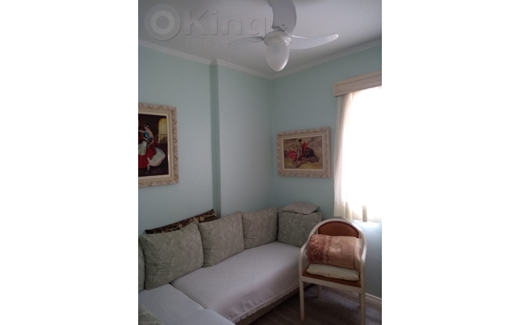 86ca808b-fae3-4252-b372-6ae547a0fc8d-KING IMOVEIS APARTAMENTO PENHA DE FRANCA 48866