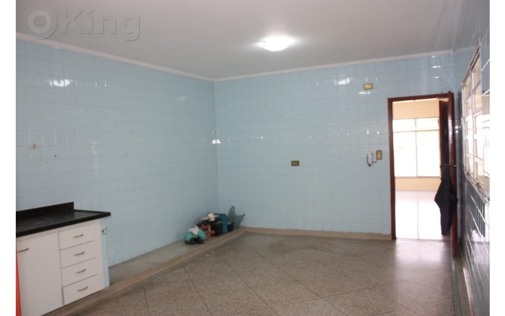 86cc3ae0-8cea-44d5-a95e-04e53e6ab29e-KING IMOVEIS SOBRADO PENHA 48130
