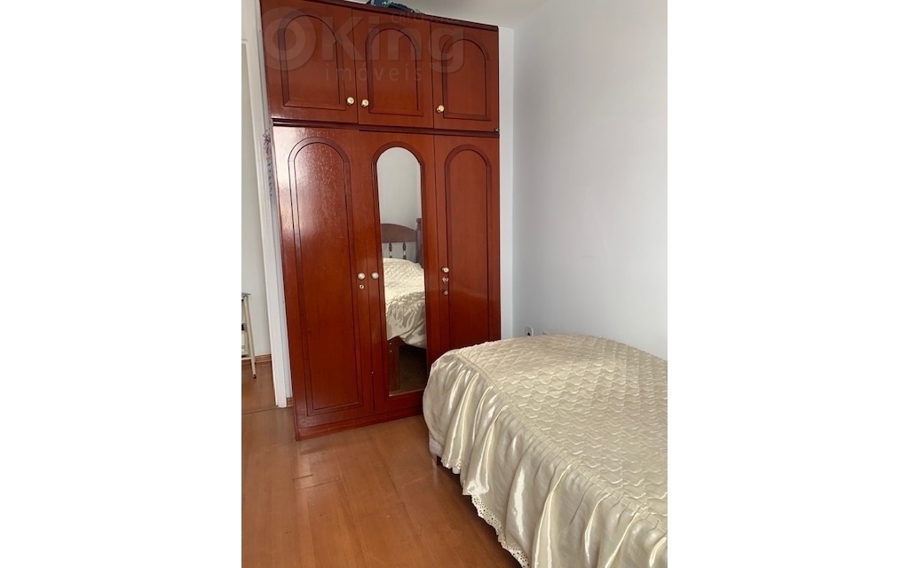 86d03b64-c3a6-4445-a0e6-7bed1cb01aac-KING IMOVEIS APARTAMENTO JARDIM DANFER 48802