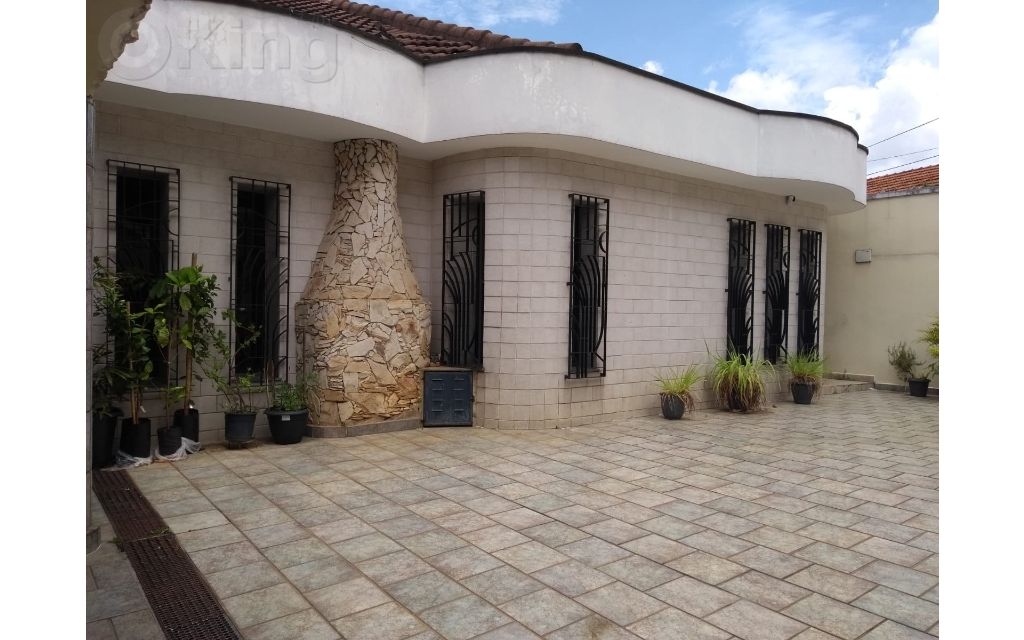 86e569b1-0561-4899-a074-923a9f222929-KING IMOVEIS CASA VILA LONDRINA 46951