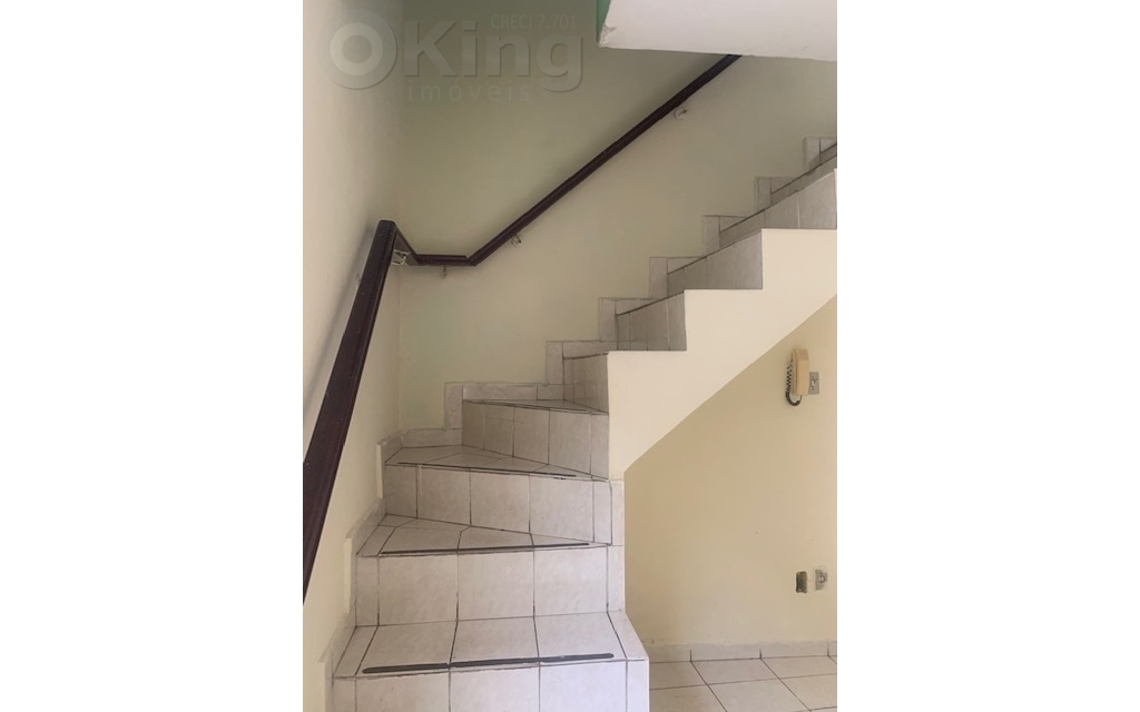 86ec154b-d313-48f8-bd16-db0db5a35c4e-KING IMOVEIS SOBRADO VILA LONDRINA 45564