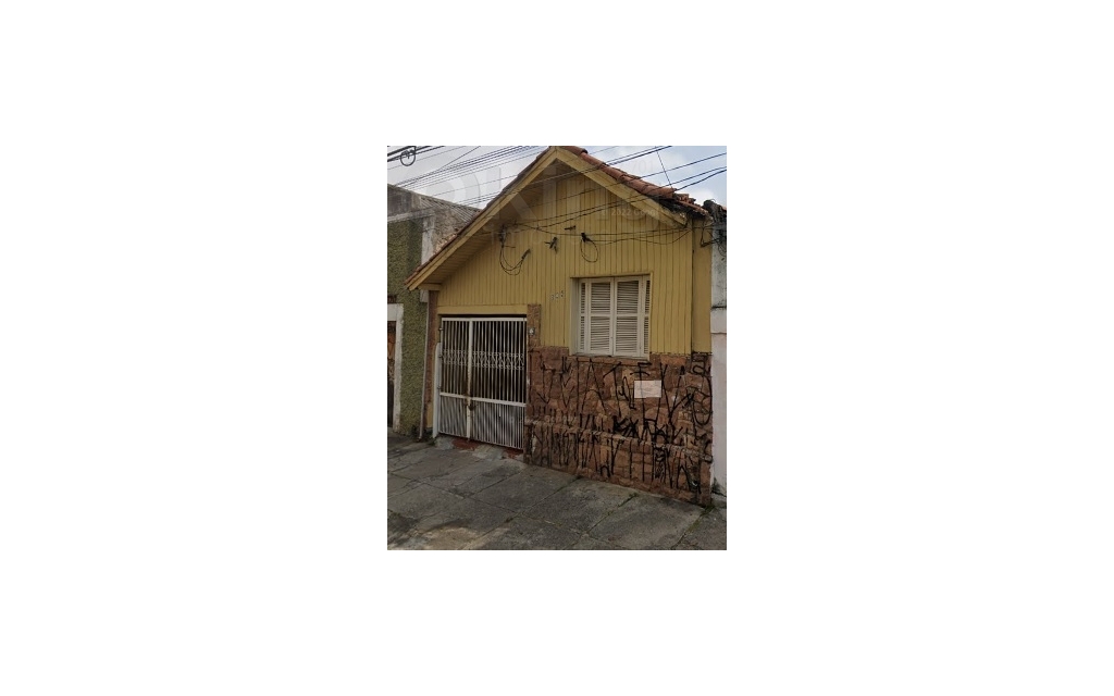 86ee271c-c506-4a5c-a6bd-026d5ad34e71-KING IMOVEIS TERRENO PENHA DE FRANCA 54300