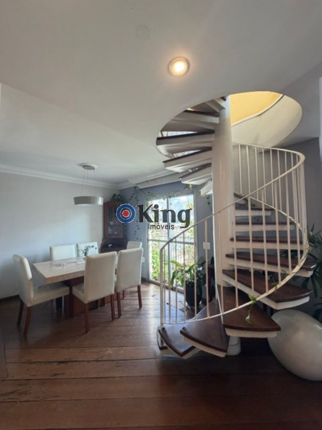 86f0bc48-abb8-409b-ad6b-d4dd8e71e229-KING IMOVEIS APARTAMENTO VILA LAIS 75311