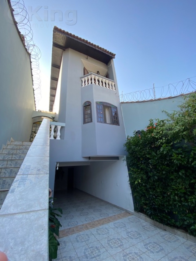 86f45d1a-03a0-46df-af3e-e01b1901d1b2-KING IMOVEIS SOBRADO VILA ESPERANCA 63300