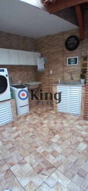 86f5e419-0785-4610-9d5b-c01d8069d7cf-KING IMOVEIS SOBRADO VILA RIO BRANCO 69705