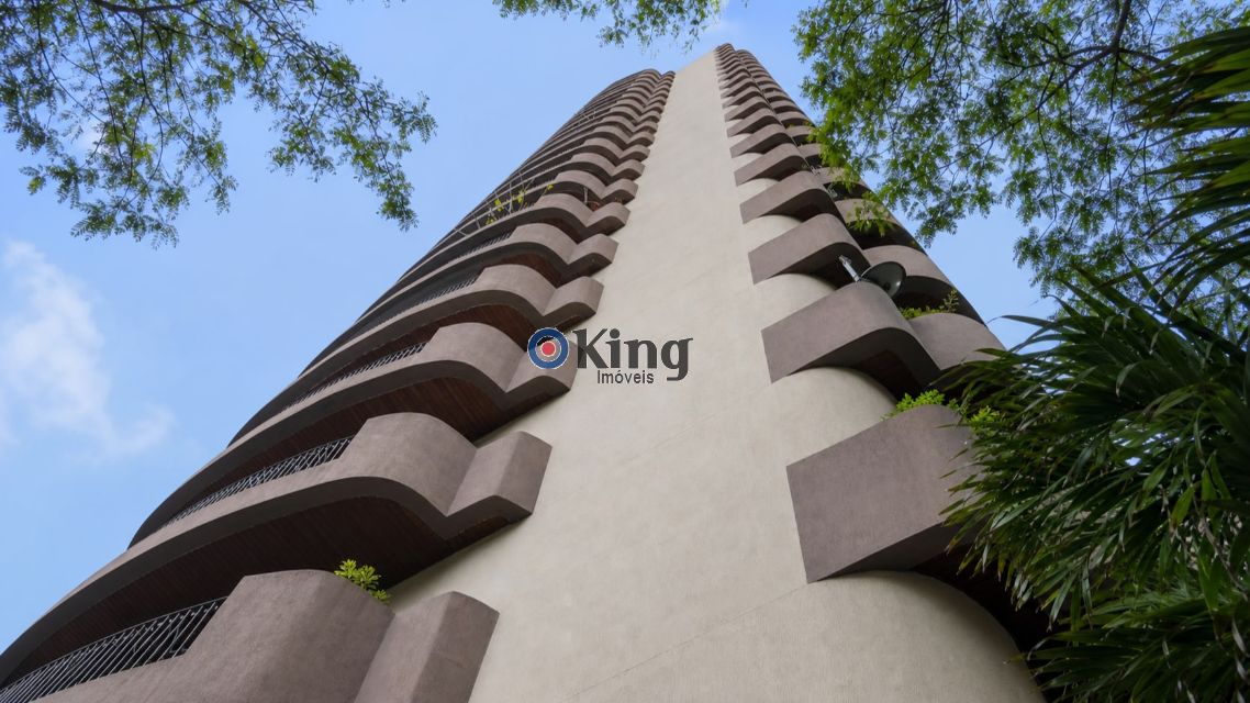 86f7f0c6-bf97-4877-9a23-72e4fc8ee22c-KING IMOVEIS APARTAMENTO Vila Andrade 76812