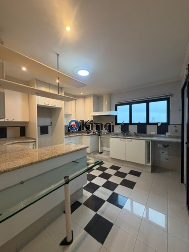86f99d28-3ab8-489e-839a-8f01c224ffcc-KING IMOVEIS APARTAMENTO PENHA DE FRANCA 77093