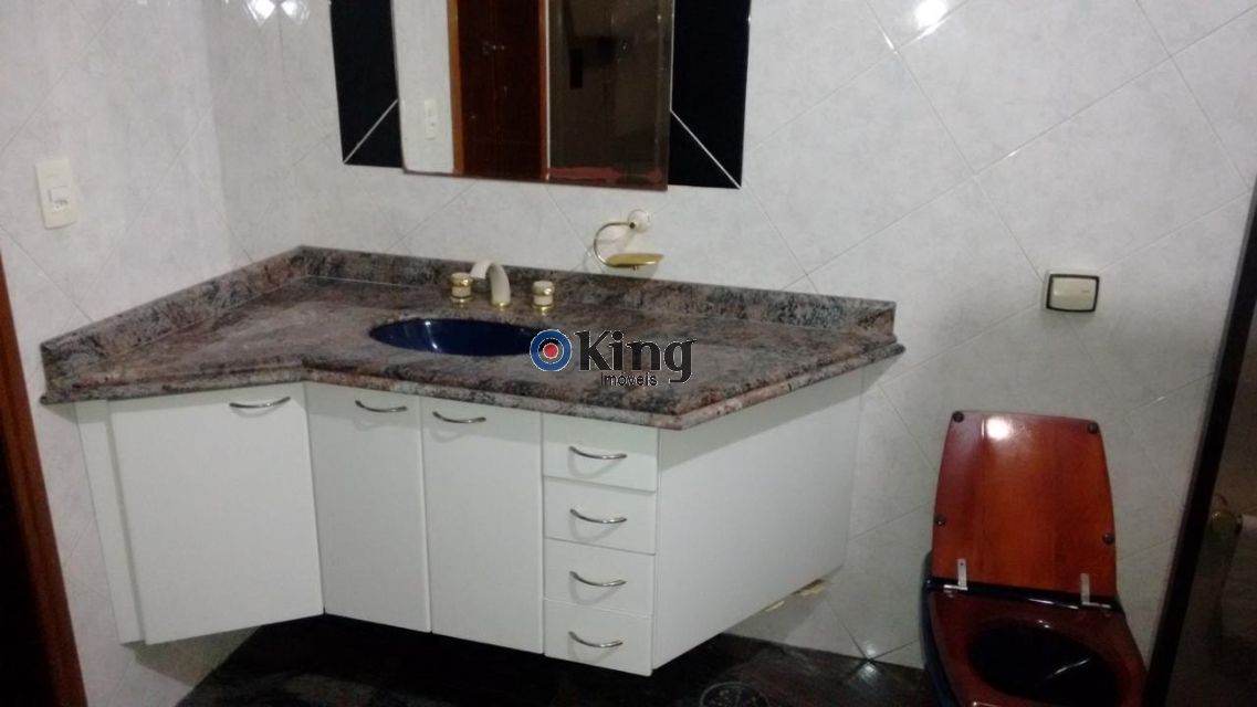 86fbc9a8-b1f7-4abd-b8db-d7c444b88a8f-KING IMOVEIS SOBRADO VILA SANTANA 72855