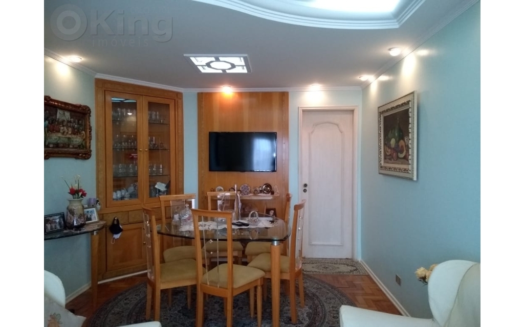 870aaff2-4c0c-4054-a600-a45c43b9a70b-KING IMOVEIS APARTAMENTO PENHA DE FRANCA 48857