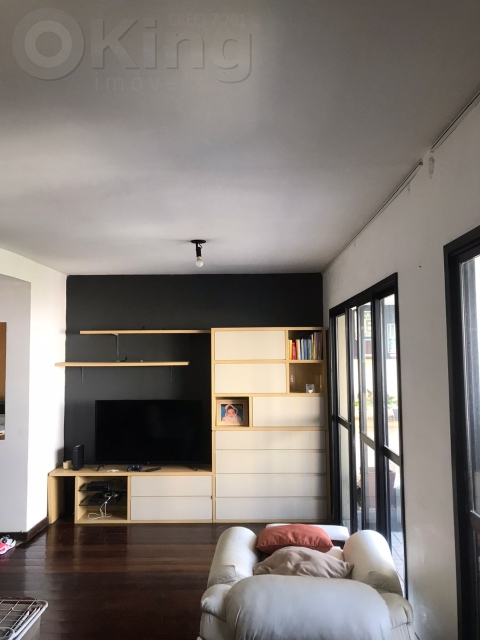8710cfd1-6b35-47bc-ac26-9b6ef79fef3d-KING IMOVEIS APARTAMENTO TATUAPE 64423