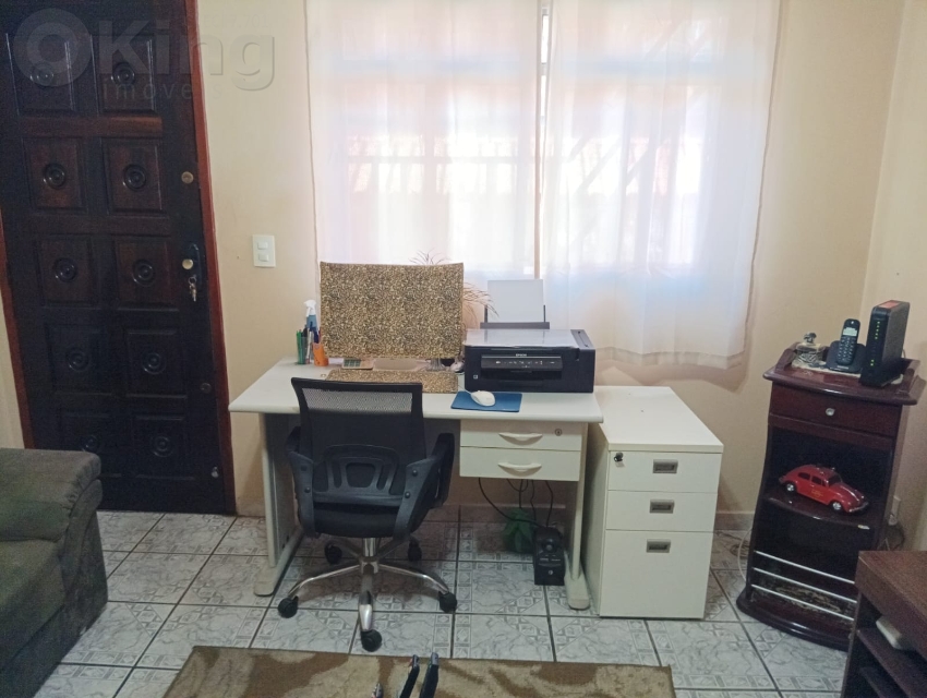 8711f3f8-4918-4cf7-877e-5b5bada50373-KING IMOVEIS SOBRADO PENHA DE FRANCA 65166