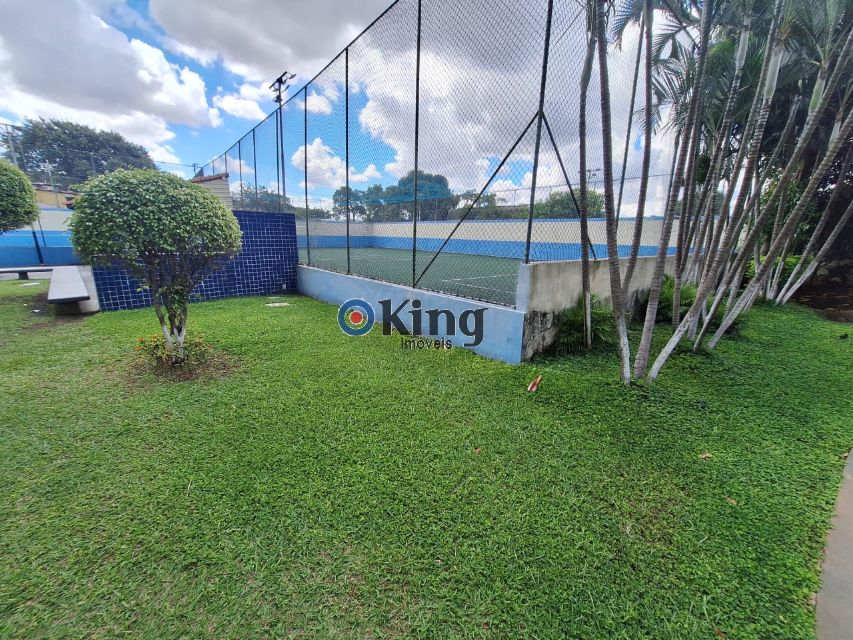 8714e1c1-b4ba-4881-9ac9-32c224fdeb8a-KING IMOVEIS APARTAMENTO TATUAPE 69812