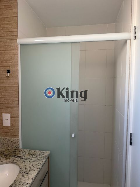 87190975-84fa-4f02-901e-8ff493c8d201-KING IMOVEIS APARTAMENTO VILA GOMES CARDIM 75767