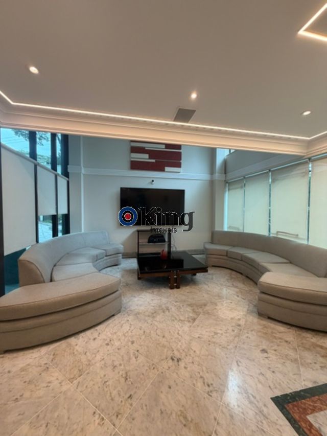 87193ff4-12c0-45ae-bbe1-d7b421b88e98-KING IMOVEIS APARTAMENTO Jardim Analia Franco 76431