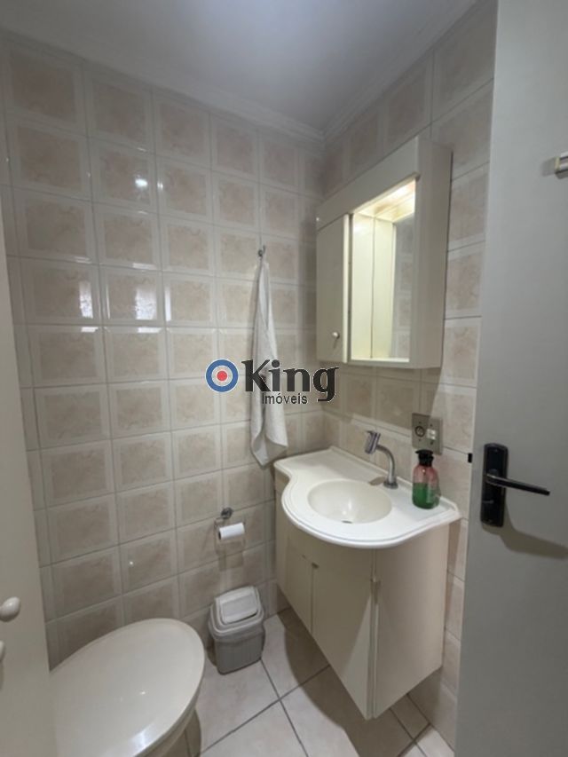 8731519d-914b-4465-9e09-6dd87679f646-KING IMOVEIS APARTAMENTO PENHA DE FRANCA 73233