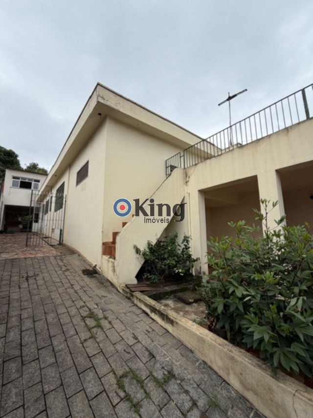 87528455-a8cf-4c16-a706-b62af4d7b716-KING IMOVEIS CASA CANGAIBA 73780