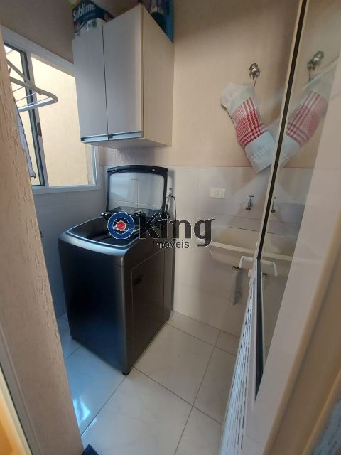 875c6e86-13b8-4991-86d9-4627dfc59c2e-KING IMOVEIS APARTAMENTO PENHA DE FRANCA 76081