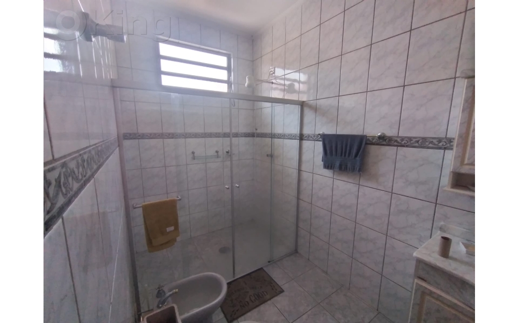87614b85-474f-4d10-8159-97bb18d113e7-KING IMOVEIS CASA VILA SAO GERALDO 59058