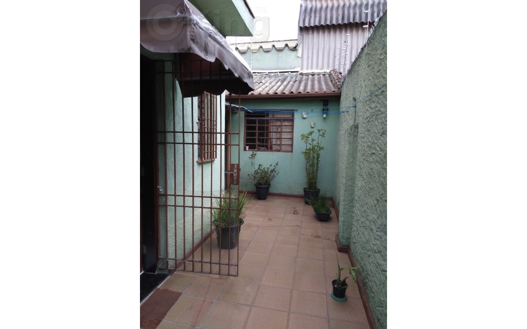 87619d49-b55e-42f2-9763-e6dbbdfc6996-KING IMOVEIS CASA VILA SAO GERALDO 51881