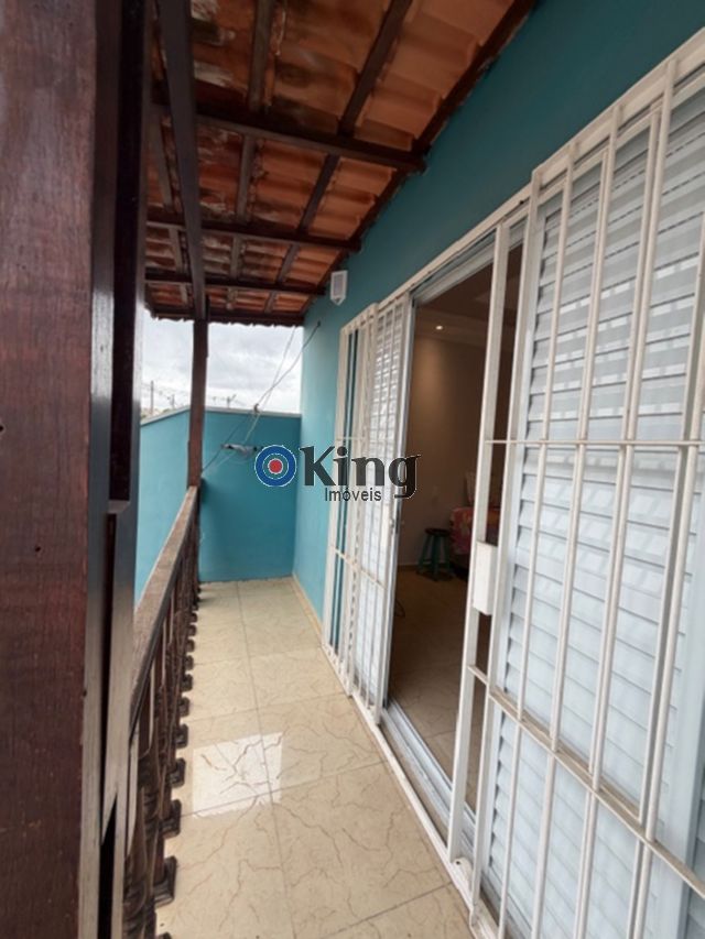 87661736-27c4-43f1-84ee-418b7ee00345-KING IMOVEIS SOBRADO PENHA DE FRANCA 73367