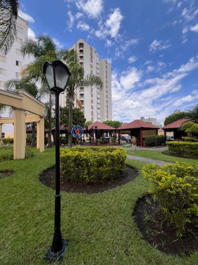 87682feb-50b9-4b85-bd49-d8b68986c50a-KING IMOVEIS APARTAMENTO TATUAPE 73153