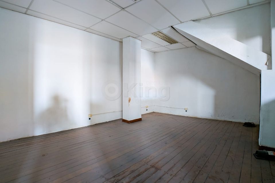 8770019a-6767-476e-bc04-03d16fbfbed7-KING IMOVEIS SALAO COMERCIAL VILA SAO GERALDO 66675