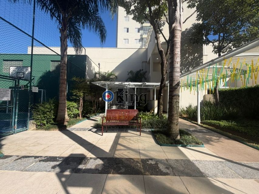 877237af-3845-4ffe-bb13-42cbfe591d37-KING IMOVEIS APARTAMENTO PENHA DE FRANCA 75453