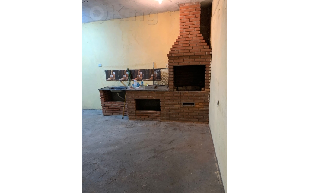 8774f977-c3a4-4bc6-8072-b618ab4b53dd-KING IMOVEIS CASA Vila Progresso Zona Leste 59766