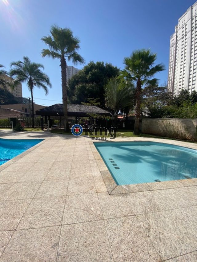 877bfde8-4037-4130-9c6a-8af83d060837-KING IMOVEIS APARTAMENTO CHACARA CALIFORNIA 74216