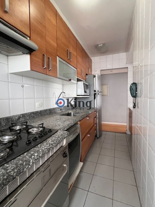 87802224-6d67-4d4b-ab2d-1e0beeccabe1-KING IMOVEIS Apartamento VILA SANTANA 72537