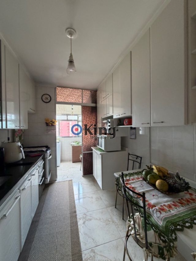87831a42-e987-4213-a263-28c1b4243dfa-KING IMOVEIS APARTAMENTO VILA ESPERANCA 74137