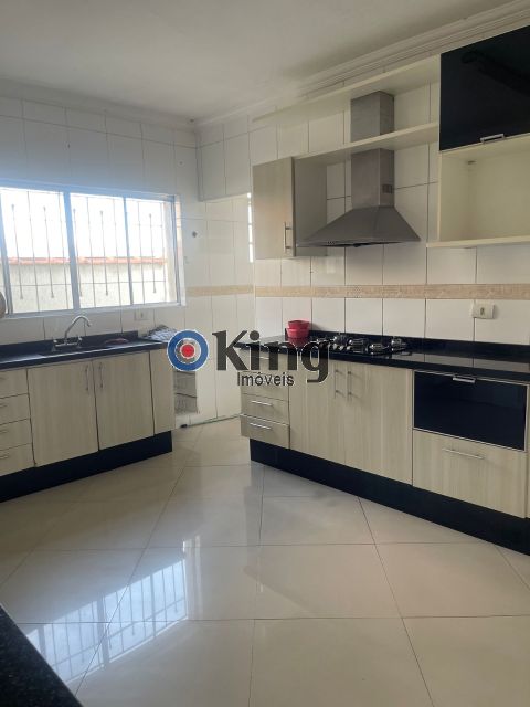 878a570b-b672-4c4c-a348-60ed3d5d7c78-KING IMOVEIS CASA VILA RE 69239
