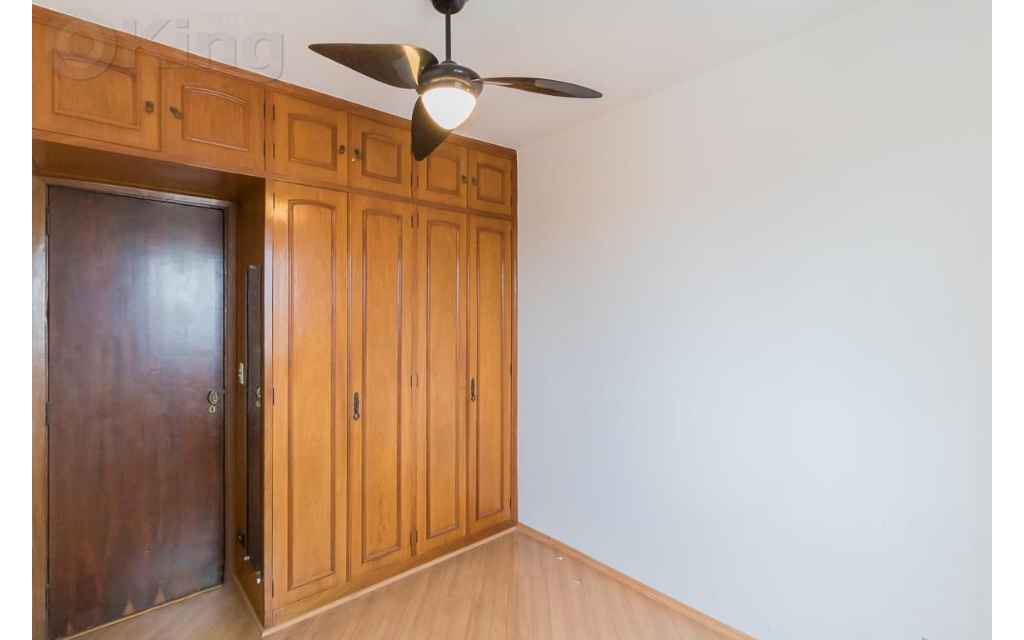 878cb7f6-8869-4dc6-8146-c5823120dd5c-KING IMOVEIS APARTAMENTO CANGAIBA 58945