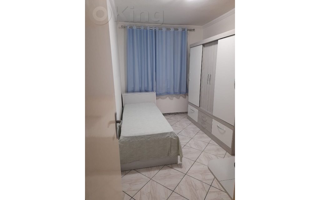 879ccd9f-55b7-40b4-8083-cbd81f3dd70f-KING IMOVEIS APARTAMENTO Vila Constanca 47527