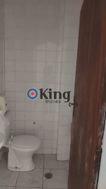 879f7397-74e4-4f48-b34b-8eb99141aa9a-KING IMOVEIS SALAO COMERCIAL JARDIM PONTE RASA 68027