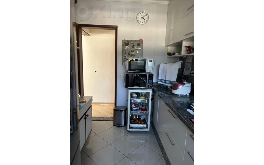 879ff6bc-de8b-4a87-9e98-cdf8b50dc84b-KING IMOVEIS APARTAMENTO VILA LAIS 55152