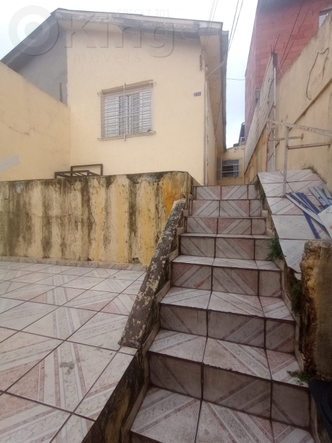 87a0bdd5-3060-4e4d-aba5-5add069b6121-KING IMOVEIS TERRENO VILA MARIETA 65538
