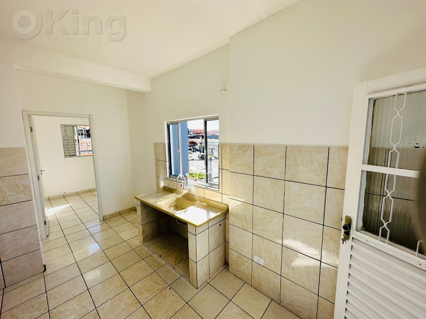 87a1b61b-4a78-4c06-b36c-b18af085d3e1-KING IMOVEIS PREDIO COMERCIAL Jardim Floresta 63864
