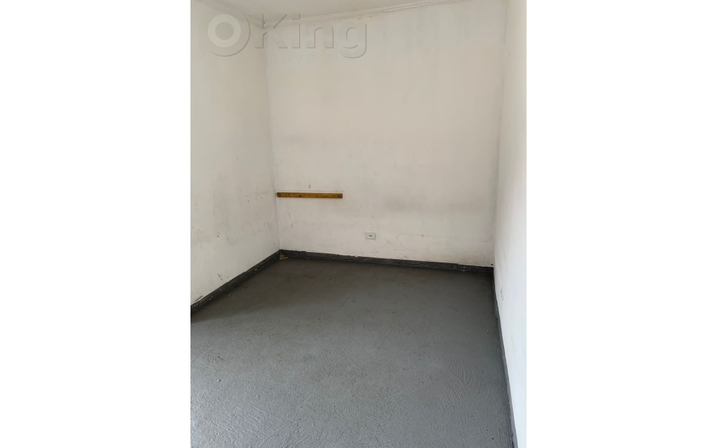 87a3b325-ed36-44ef-8a97-0b4e5cdcdcc7-KING IMOVEIS CASA Vila Progresso Zona Leste 59752