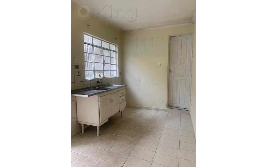 87a60ff2-dc27-4117-89cc-81bf9ce13c56-KING IMOVEIS SOBRADO VILA LONDRINA 45562