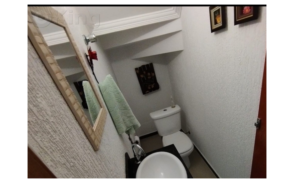 87a9dd89-ebd2-4e30-827a-29aa26b66149-KING IMOVEIS SOBRADO PENHA DE FRANCA 54429
