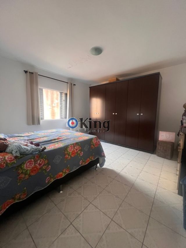 87b848c9-92f2-456d-9102-ff963e4075e3-KING IMOVEIS CASA JARDIM GONZAGA 72611