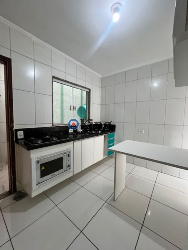 87bc0c7e-ad17-4513-9fee-077c6f330042-KING IMOVEIS CONDOMINIO JARDIM DE LORENZO 68775