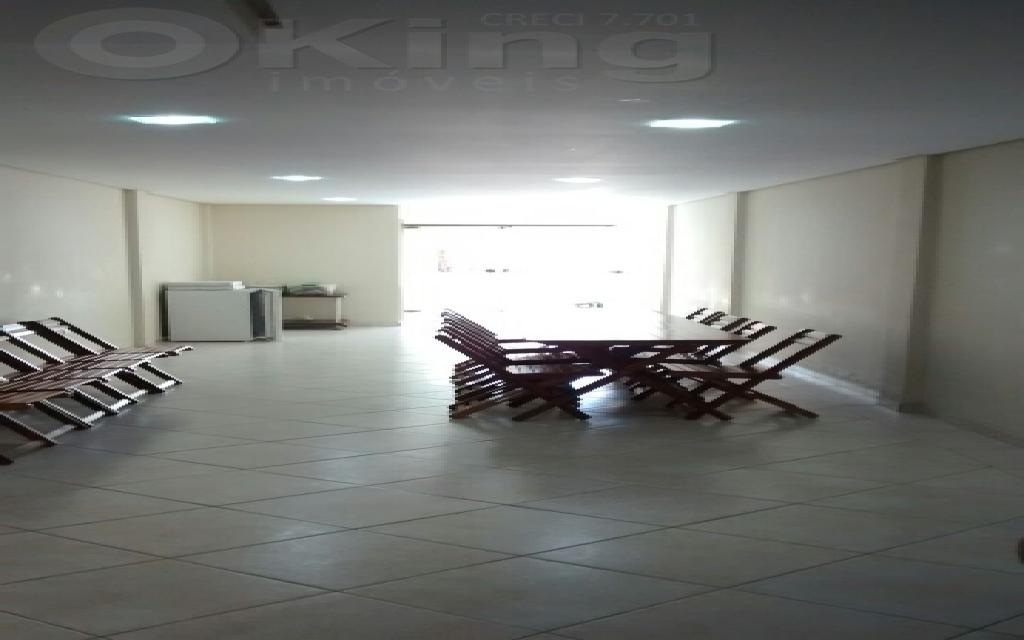 KINGIMOVEIS SOBRADO VILA GRANADA 16423