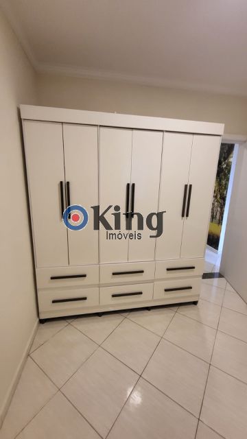 87cd0ac4-47e9-43db-85ec-9c776fbb2b97-KING IMOVEIS CONDOMINIO VILA MATILDE 68674
