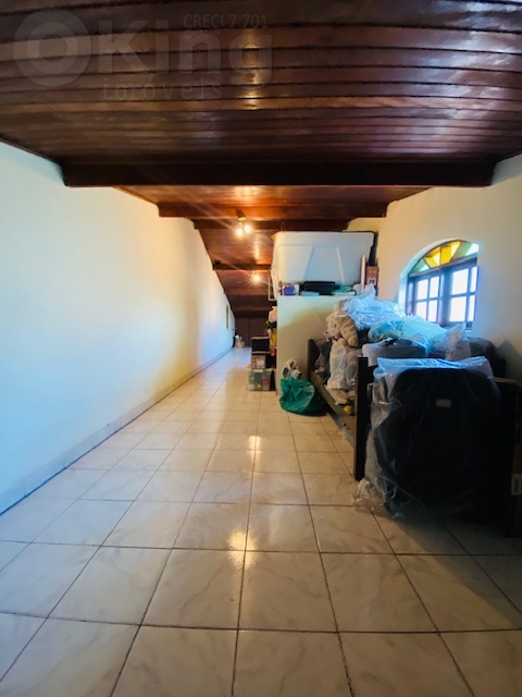 87d55cd4-ee3d-4f1f-b95e-2a0a7d98476d-KING IMOVEIS SOBRADO VILA ESPERANCA 63268